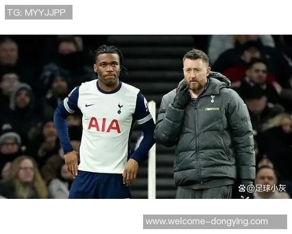 热刺后卫乌多吉赛后遭遇恶性事件价值15万镑路虎车被砸毁 热刺后卫乌多吉赛后遭遇恶性事件价值15万镑路虎车被砸毁