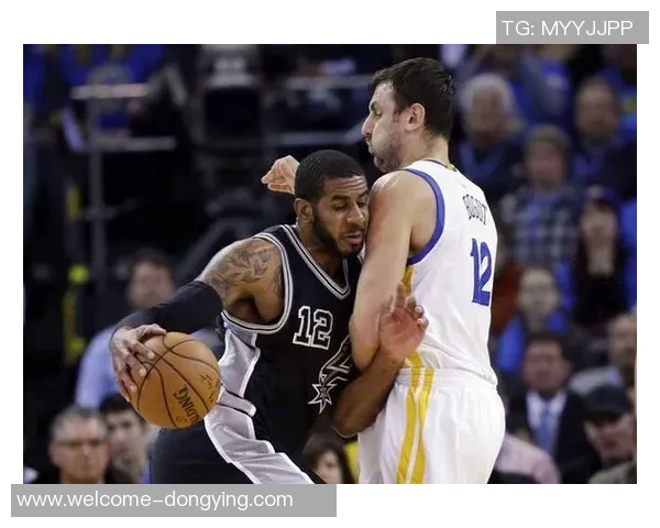 国王双星联手发威科沃德乐福砍下21分火箭遭遇重创哈珀意外受伤 国王双星联手发威科沃德乐福砍下21分火箭遭遇重创哈珀意外受伤