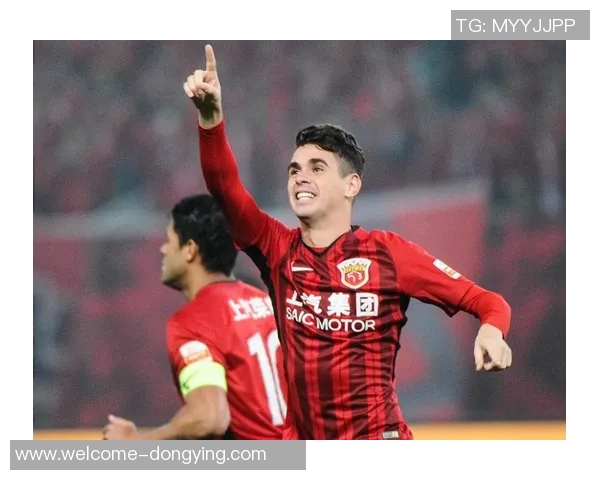 东体报道海港与周定洋在转会窗口期间未有接触的最新动态分析 东体报道海港与周定洋在转会窗口期间未有接触的最新动态分析