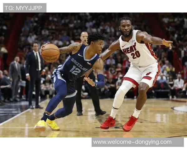 沃特森全能表现助力球队胜利13投7中斩获24分7篮板4助攻2盖帽 沃特森全能表现助力球队胜利13投7中斩获24分7篮板4助攻2盖帽