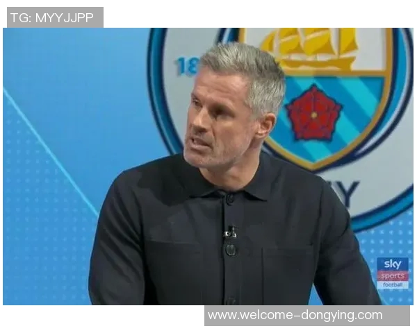 夸张界外球助攻水晶宫小禁区凯帕失误险送大礼 夸张界外球助攻水晶宫小禁区凯帕失误险送大礼