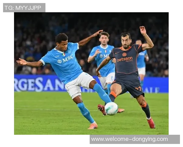 意甲最新积分榜：国米微弱领先米兰那不勒斯紧随其后竞争激烈