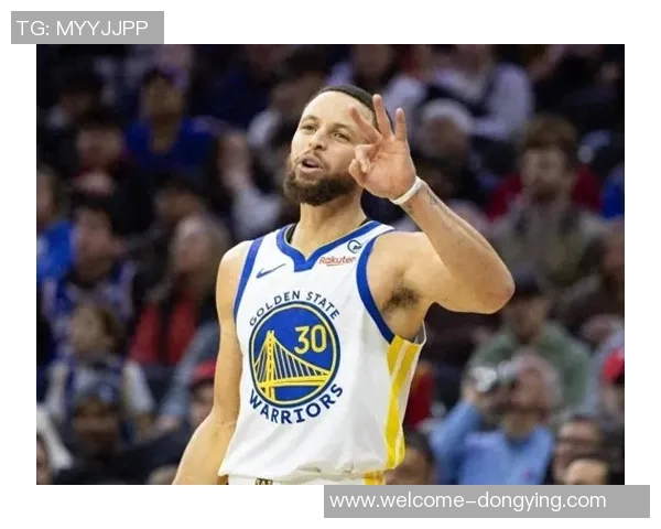 KD单场得分25真实命中率超80次追平哈登仅次于库里成就再创新高