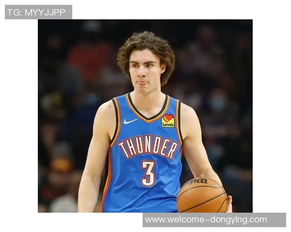 小波特火力全开连续七场得分20创生涯新高纪录