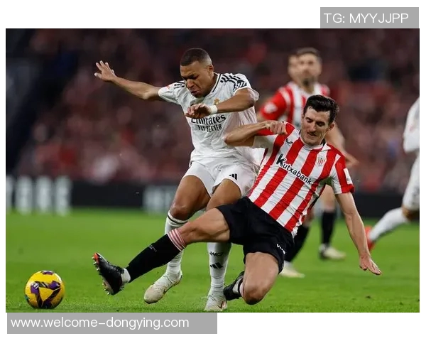 法国队助教现场考察皇马巴萨比赛以评估姆巴佩状态