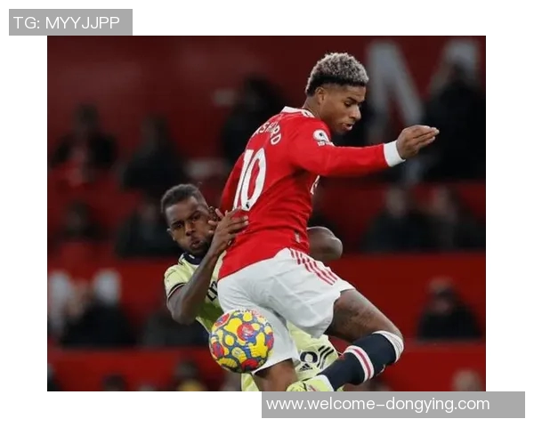 禁区送球次数排行榜揭晓德布劳内73次名列第三德佩佩里西奇紧随其后